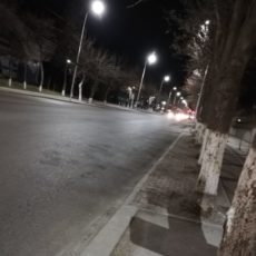 Байтурсынова 2