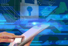 Налоговая блокировка поставила под угрозу запуск 16 объектов в Шымкенте