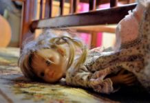 Пятиклассница, которая умерла по непонятной причине, была из многодетной семьи