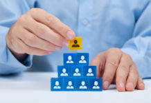 Как не стать жертвой финансовой пирамиды финансовая пирамида