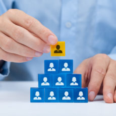 Как не стать жертвой финансовой пирамиды финансовая пирамида