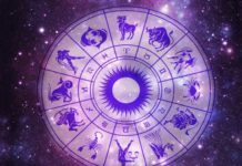 Для каких знаков зодиака 2022 год станет удачным гороскоп