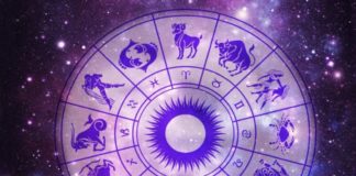 Для каких знаков зодиака 2022 год станет удачным гороскоп