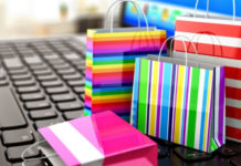 Интернет-покупки для казахстанцев станут дороже. С 1 января изменятся правила ввоза товаров Интернет-покупки