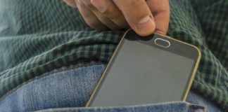 В Ленгере гость из Казыгурта обокрал родственницу кража телефонов