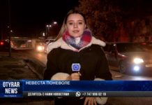 Кража невесты в Арыси: Жениху грозит срок