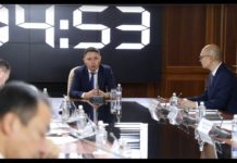 Как проходит предфинальный этап отбора в Президентский молодежный кадровый резерв