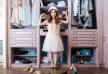 Астролог дала советы знакам зодиака по выбору одежды в новом году одежда в шкафу