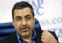 Павел Глоба назвал три знака зодиака, которых ждут перемены в жизни