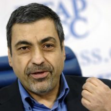 Павел Глоба назвал три знака зодиака, которых ждут перемены в жизни