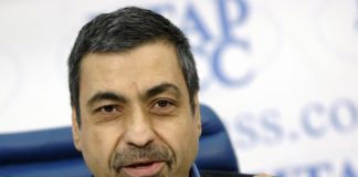 Павел Глоба назвал три знака зодиака, которых ждут перемены в жизни