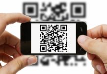Оплачивать госуслуги, налоги и штрафы можно с помощью QR-кода через мобильный банкинг