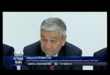 С водителями и контролерами «Shymkent bus» рассчитаются по долгам по зарплате