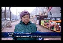 Ремонт улицы Байтурсынова в Шымкенте завершится ровно через год, в декабре 2020