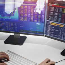 Почему инвесторы делают ставку на Freedom Holding Corp.?