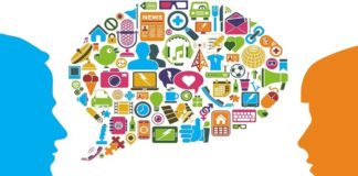 Шымкентский сленг: Скажи мне пару слов, и я скажу откуда ты