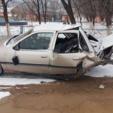 В Туркестанской области полицейские задержали автоугонщиков