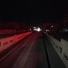 Улица Торекулова