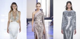 В чем желательно, а в чем нельзя встречать год Крысы