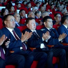 vlcsnap-2019-12-13-16h49m30s654