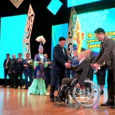 vlcsnap-2019-12-13-16h52m43s399