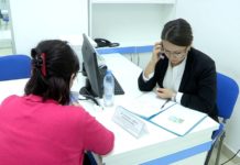 Взыскание алиментов — проблемный вопрос у жительниц Шымкента