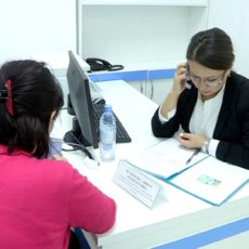 Взыскание алиментов — проблемный вопрос у жительниц Шымкента