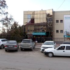 vlcsnap-2019-12-28-13h57m42s444