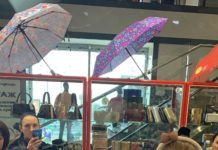 Подарки отличникам от IZUMI