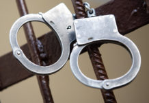 Похищали людей и вымогали деньги: в Мангистау задержаны последователи салафизма