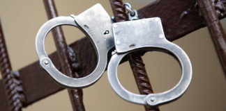 Похищали людей и вымогали деньги: в Мангистау задержаны последователи салафизма