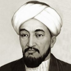 1150-летие Аль-Фараби: Легенды и правда о великом мыслителе