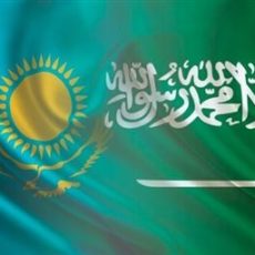Саудовская Аравия включила Казахстан в список «зараженных» коронавирусом стран Караван Казахстан и Саудовская Аравия