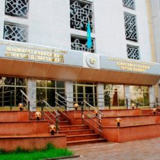 Жителю Шымкента вернули пропавшую жену