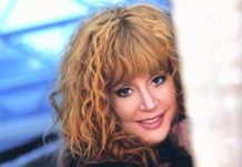 В Шымкенте объявлены в розыск Алла Пугачева, Филипп Киркоров, Наталья Ветлицкая и Стас Михайлов