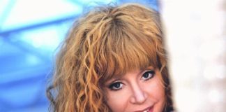 В Шымкенте объявлены в розыск Алла Пугачева, Филипп Киркоров, Наталья Ветлицкая и Стас Михайлов