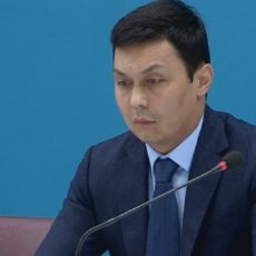 В Шымкенте осудили 39 взяточников