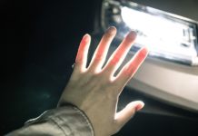 48 человек стали жертвами, 248 пострадали в жутких ДТП в Шымкенте