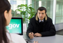 Как правильно хранить ЭЦП?