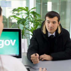 Как правильно хранить ЭЦП?
