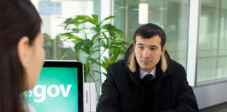 Как правильно хранить ЭЦП?