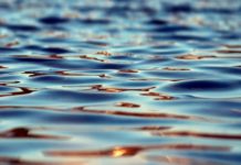 Матрос-срочник из Шымкента покончил с собой на корабле в Актау