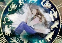 Финансовый гороскоп на февраль 2020: Весы откроют новые горизонты, а Раки строят планы Гороскоп на февраль 2020 года