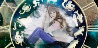 Финансовый гороскоп на февраль 2020: Весы откроют новые горизонты, а Раки строят планы Гороскоп на февраль 2020 года