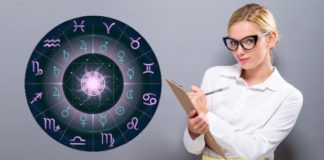 Гороскоп работы и карьеры на февраль 2020 года для всех знаков зодиака Гороскоп работы и карьеры на февраль 2020