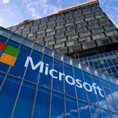 В Microsoft напомнили о прекращении поддержки Windows 7 с 14 января