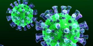 В МИД Китая предположили, что коронавирус в Ухань завезли военные США