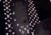 Новая оптическая иллюзия разделила пользователей Сети на два лагеря оптическая иллюзия