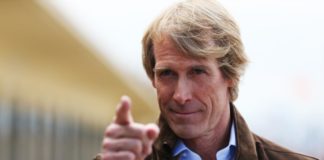 Американский кинорежиссер отметит Наурыз в Туркестане