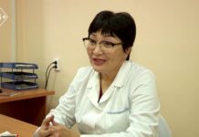 Рынок секс-услуг в Шымкенте меняется: мужчин становится больше